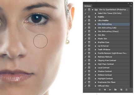 Jocuri de Actiune Utilizarea în Photoshop (Adobe Extension Manager) Noi folosim în Photoshop Jocuri de acțiune