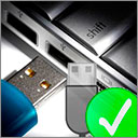 Cum să eliminați în condiții de siguranță unitatea flash USB (cum să eliminați în condiții de siguranță unitatea flash USB) Cum să eliminați în condiții de siguranță unitatea flash USB