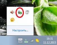 Cum să eliminați în condiții de siguranță unitatea flash USB sunt trei moduri (extract) Cum să eliminați în condiții de siguranță unitatea flash USB sunt trei moduri