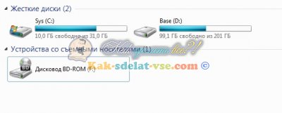 Cum să eliminați în condiții de siguranță unitatea flash USB sunt trei moduri (în condiții de siguranță) Cum să eliminați în condiții de siguranță unitatea flash USB sunt trei moduri