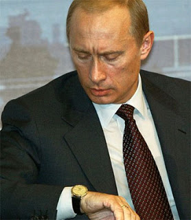 Ce oră este prezidentRumyniyavladimir Putin elittaym