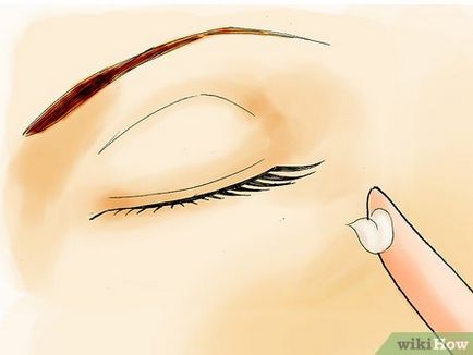 Cum să scapi de acnee si cosuri
