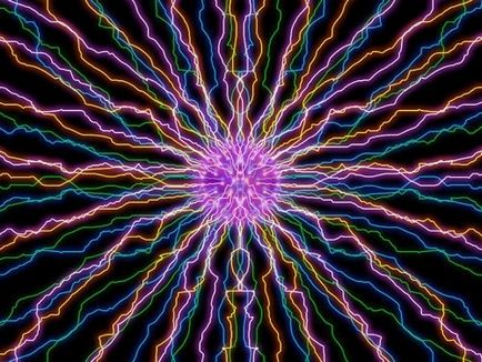 Cum se schimba vocea cu mingea (heliu, neon, argon) Cum se schimba vocea cu mingea
