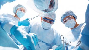 Cum de a trata de san chist de droguri, popular si tratament chirurgical (droguri) Cum de a trata de san medicamente chist, tratamentul chirurgical al național și