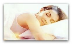 Cum de a dormi mai puțin și de somn sfaturi - curcubeu fericire