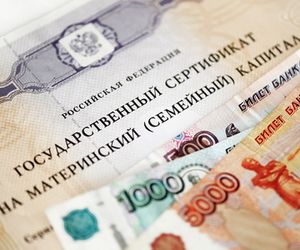 Cum pot încasa capitalul-mamă în 2017 - se poate face acest lucru în mod legal (de capital) Cum pot încasa capitalul-mamă în 2017 - se poate face acest lucru în mod legal