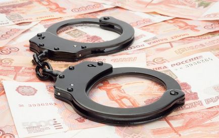 Cum pot încasa capitalul-mamă în 2017 - dacă este posibil să se facă acest lucru prin lege (maternitate) Cum pot încasa capitalul-mamă în 2017 - se poate face acest lucru în mod legal