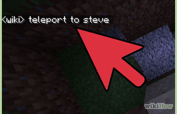 Cum se configurează un server de personal pe Minecraft (personalizat) Cum se configurează un server de Minecraft personal