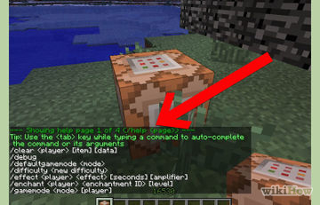 Cum se configurează un server de personal pe Minecraft (server) Cum se configurează un server de Minecraft personal