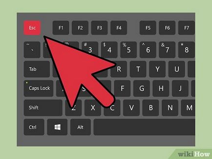Cum se configurează un server de personal pe Minecraft (personalizat) Cum se configurează un server de Minecraft personal