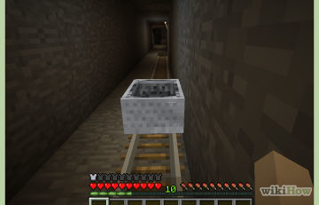 Cum se configurează un server de personal pe Minecraft (personalizat) Cum se configurează un server de Minecraft personal