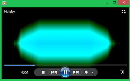 Cum se configurează Windows Media Player (poate) Cum se configurează Windows Media Player