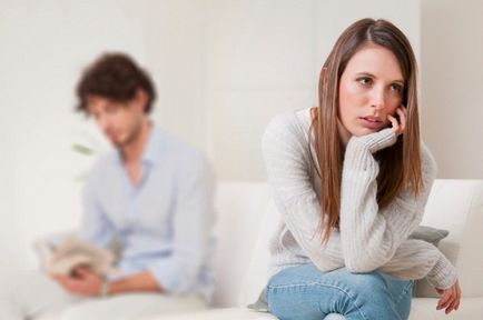Cum să învețe să respecte și să aprecieze un om (secretele soțiilor fericite) Cum să învețe să respecte și să aprecieze un om