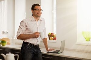 Cum de a plăti facturile de utilități prin intermediul băncii de economii on-line, prin intermediul terminalului, ATM, în departamentul (ca facturile de utilități plăti prin intermediul băncii de economii on-line) Cum de a plăti facturile de utilități prin intermediul băncii de economii on-line, prin intermediul terminalului, ATM, în departamentul