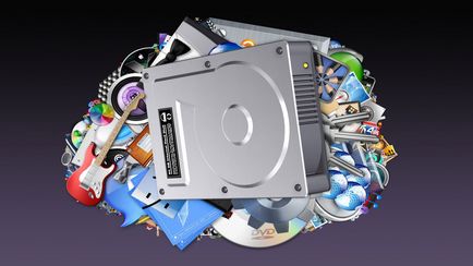 Cum se formatează un hard disk nou, pe blog-ul aytishnega (format) Cum se formatează un hard disk nou, pe blog-ul aytishnega