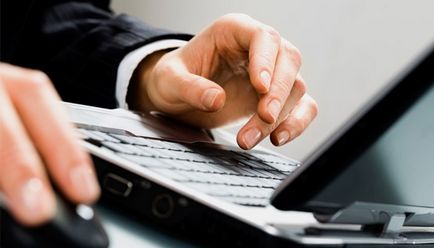 Cum se dezactivează touchpad-ul pe un pas laptop cu instrucțiuni pas cu pas pentru ferestre (cum se dezactivează touchpad pe un laptop) Cum se dezactivează touchpad-ul pe un pas laptop cu instrucțiuni pas pentru ferestre