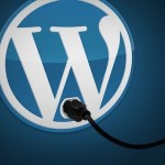 Cum se dezactivează plug-in-uri în cazul în care nu există acces la administrare WordPress (WordPress) Cum se dezactivează plug-in-uri în cazul în care nu există acces la panoul de administrare WordPress