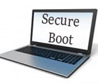 Cum se dezactivează cizme sigure în BIOS-ul notebook (laptop) Cum se dezactivează securizat de boot în BIOS-ul laptop