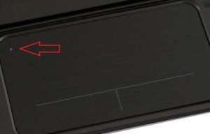 Cum se dezactivează touchpad-ul pe un laptop cu trei mod simplu și convenabil (touchpad-ului) Cum se dezactivează touchpad-ul pe un laptop cu trei mod simplu și convenabil