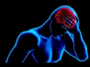 Cum este meningita este contagioasă și în cazul în care, în funcție de forma (seroase virală (așa cum sunt transmise meningita la copii) Cum este meningita si este contagios, în funcție de forma (seros, virale
