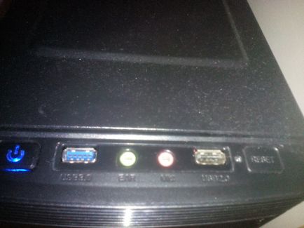 Cum de a transfera fotografii pe o unitate flash USB, telefon mobil, tabletă (fotografii de pe o unitate flash) Cum de a transfera fotografii pe o unitate flash USB, telefon mobil, tabletă