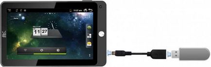 Cum de a transfera fotografii pe o unitate flash USB, telefon mobil, tabletă (comprimat) Cum de a transfera fotografii pe o unitate flash USB, telefon mobil, tabletă