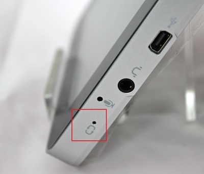 Cum resetez tableta în cazul în care butonul de resetare de pe tabletă (reset) Cum resetez tableta în cazul în care butonul de resetare de pe tabletă