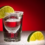 Cum de a bea tequila - o revizuire a șase moduri corecte