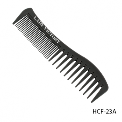 Cum se taie barba mașină de păr dacă este posibil să se efectueze o coafura pe cont propriu, precum și