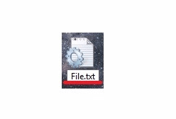 Cum de a afișa fișiere ascunse și de a schimba extensia în Windows 7 (extensie face vizibile) Cum de a afișa fișiere ascunse și de a schimba extensia în Windows 7