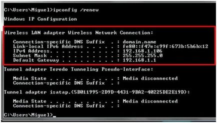 Cum se schimba parola de pe router Wi-Fi instrucțiuni pas cu pas (router) Cum se schimba parola de pe router Wi-Fi ghid pas cu pas