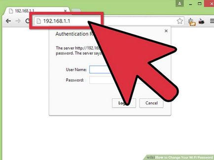 Cum se schimba parola de pe router Wi-Fi instrucțiuni pas cu pas (router) Cum se schimba parola de pe router Wi-Fi ghid pas cu pas