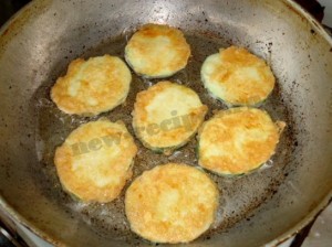 Cum de a găti o gustoase fotografii reteta de cartofi piure