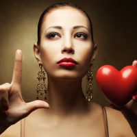 Cum de a preda un tip care nu valoare (valoare) Cum de a preda un tip care nu apreciază
