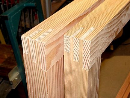 Cum sa faci o cutie de lemn pentru mâini dachisvoimi
