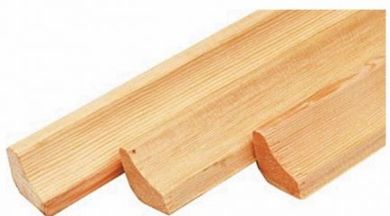 Cum sa faci o cutie de lemn pentru mâini dachisvoimi