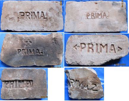 Cum de a face cel mai silicat de cărămidă, kamennny, casă, ce material, instruire video (de casă) Cum de a face cel mai silicat de cărămidă, kamennny, casă, ce material, instruire film