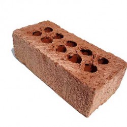 Cum de a face cel mai silicat de cărămidă, kamennny, casă, ce material, instrucțiuni video (cum să facă o cărămidă pentru piatră de nisip-var de casă) Cum de a face cel mai silicat de cărămidă, kamennny, casă, ce material, instruire film