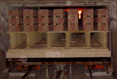 Cum de a face cărămidă, kamennny, casă, ce material, instrucțiuni video de cele mai multe silicat (caramida) Cum de a face cel mai silicat de cărămidă, kamennny, casă, ce material, instruire film