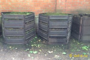 Cum sa faci compost, toate plantele (do) Cum sa faci compost, toate plantele
