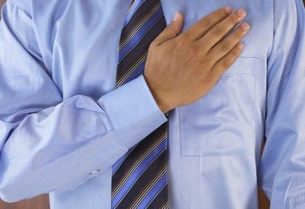 Cum de a face în așa fel încât întotdeauna norocoase - fapte uimitoare (optimist mai pozitiv) Cum de a face în așa fel încât întotdeauna norocoase - Fapte Incredibil