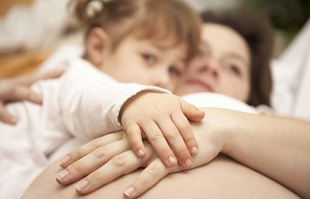 Cum de a atenua dureri în gât cu răceli (gât) Cum de a atenua dureri în gât pentru răceli