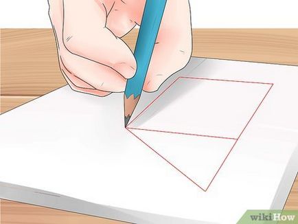 Cum de a asambla un kart cu propriile sale mâini