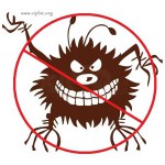 Cum de a elimina troian din computer (scoate calculatorul troian) Cum de a elimina Trojan de pe computer