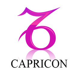 Cum de a păstra un Capricorn