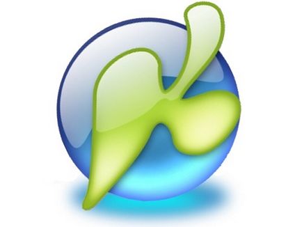 Cum se instalează codecuri codec-k Lite pachet de instrucțiuni detaliate pentru incepatori (set) Cum se instalează codecuri codec-k Lite pachet de instrucțiuni detaliate pentru incepatori