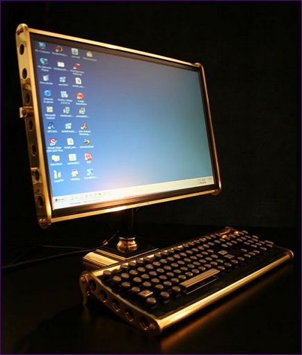 Cum se instalează Ubuntu lângă vindous (click dreapta) Cum se instalează Ubuntu de lângă vindous