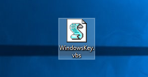 Cum pot găsi ferestrele cheie de activare (win8productid) Cum pot găsi ferestrele cheie de activare