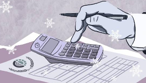 De unde știi codul de FSS subordonare în 2017 de către numărul de înregistrare, numărul de TVA al unei persoane juridice, (subordonare Codul FSS prin numărul de înregistrare) De unde știi codul de FSS subordonare în 2017 de către numărul de înregistrare, numărul de TVA al unei persoane juridice,