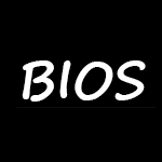 Cum pentru a verifica versiunea de BIOS de pe laptop sau computer (prin linia de comandă) Cum pentru a verifica versiunea de BIOS de pe laptop sau computer